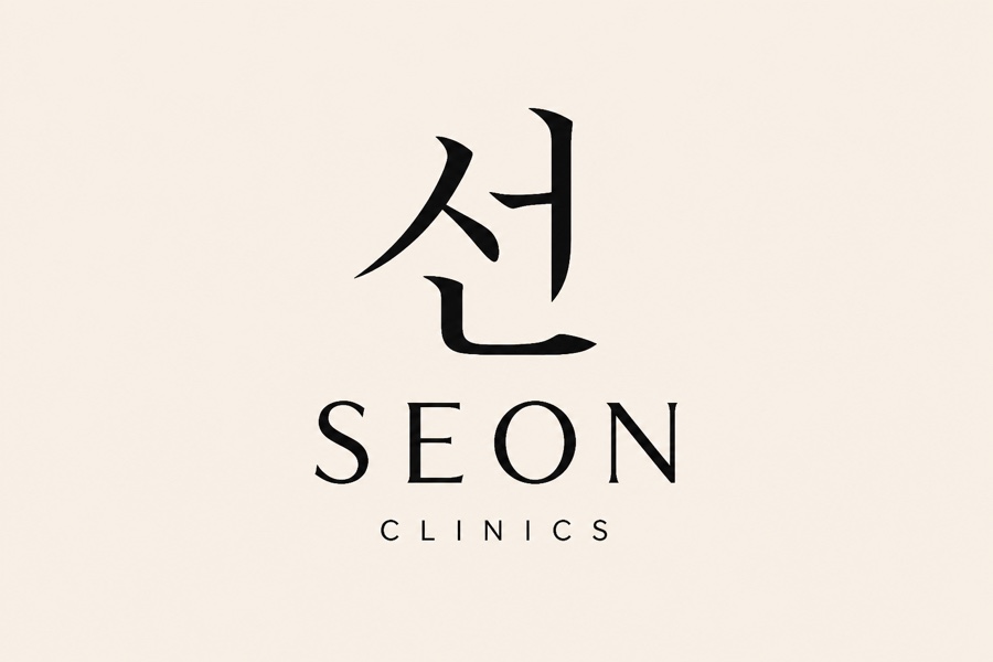 SEON Clinics
